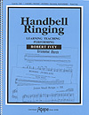 Handbell Ringing Handbell sheet music cover